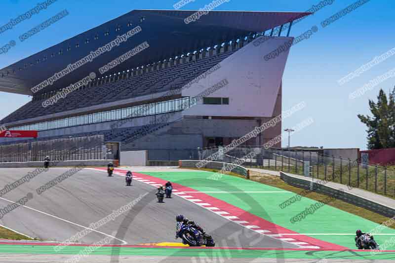 May 2023;motorbikes;no limits;peter wileman photography;portimao;portugal;trackday digital images